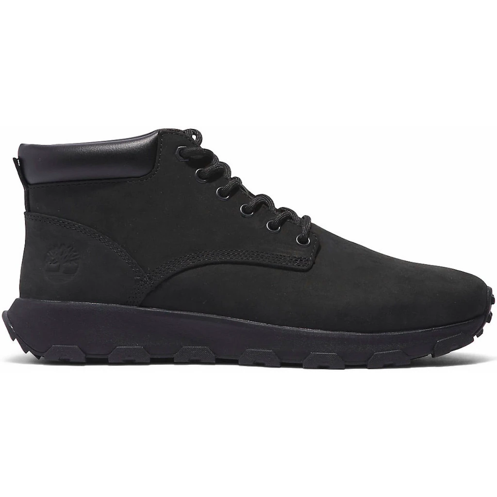 Timberland Schnürboots »Winsor Park Chukka« Winterstiefel Schnürstiefel Winterschuhe Bestellen