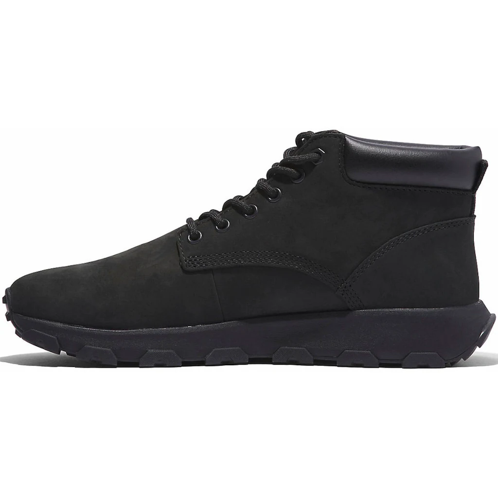 Timberland Schnürboots »Winsor Park Chukka« Winterstiefel Schnürstiefel Winterschuhe Bestellen