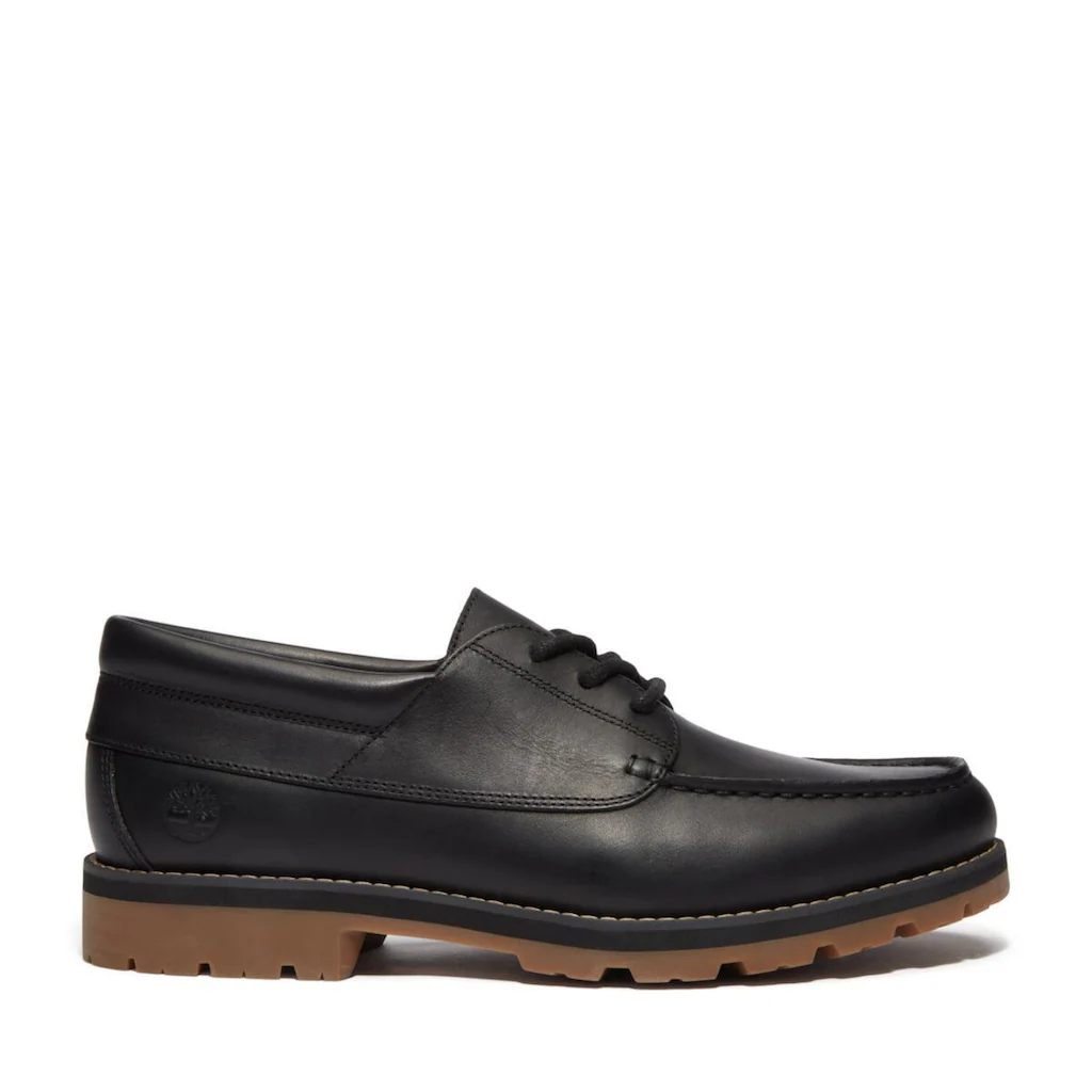 Timberland Schnürschuh »BRITTON SQUARE LACE UP SHOE« Online Kaufen