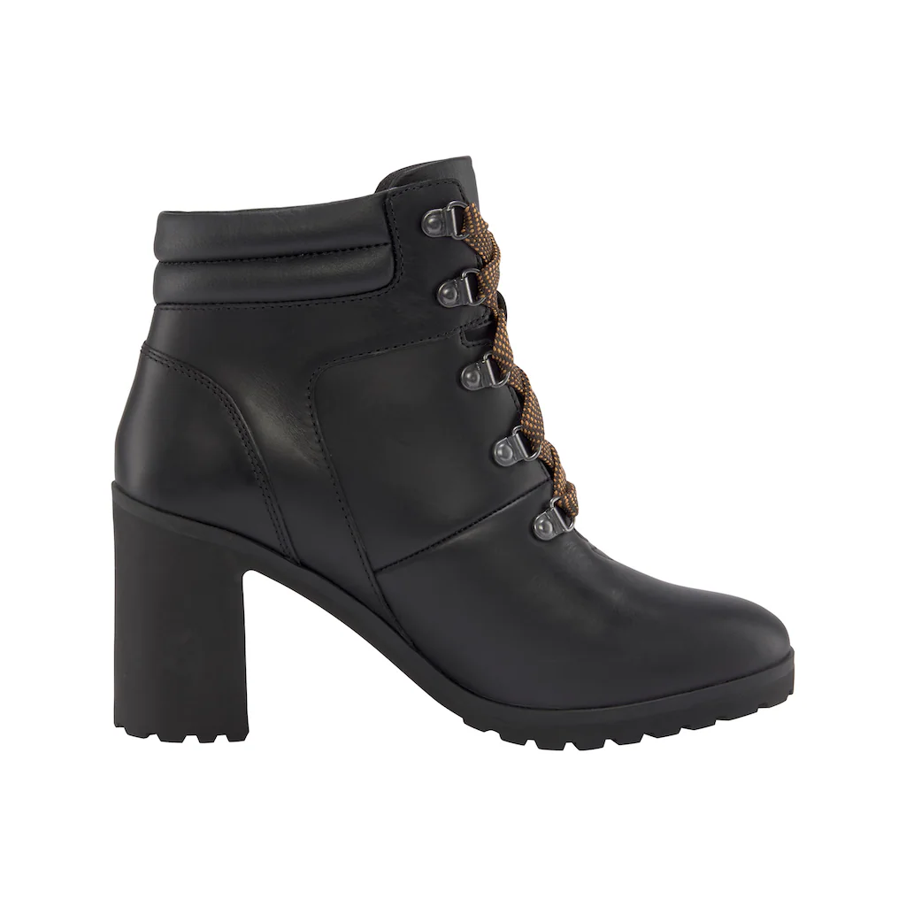Timberland Schnürstiefelette »Allington Hiker Boot« Online Kaufen