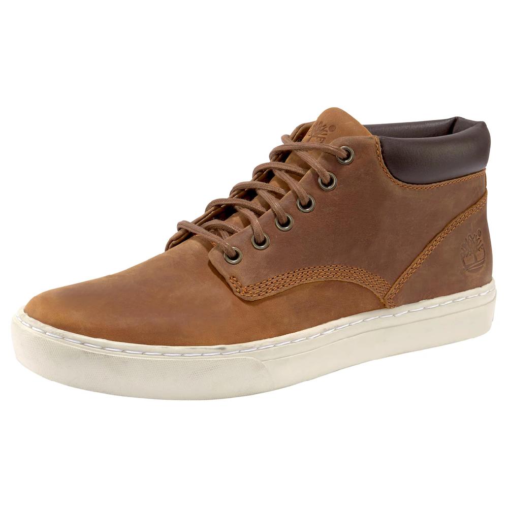 Timberland Sneaker »Adventure 2.0 Cupsole« kaufen