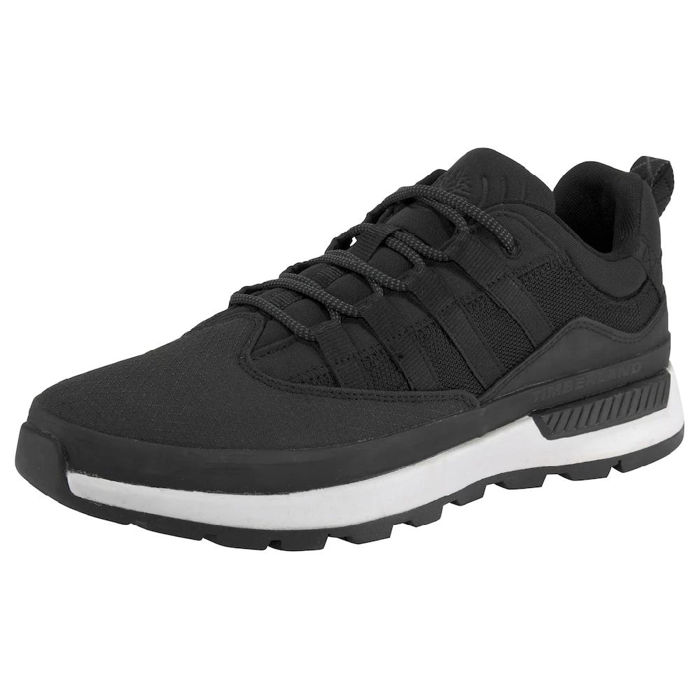 Timberland Sneaker »EURO TREKKER LOW LACE UP SNEAKER« ▷ für