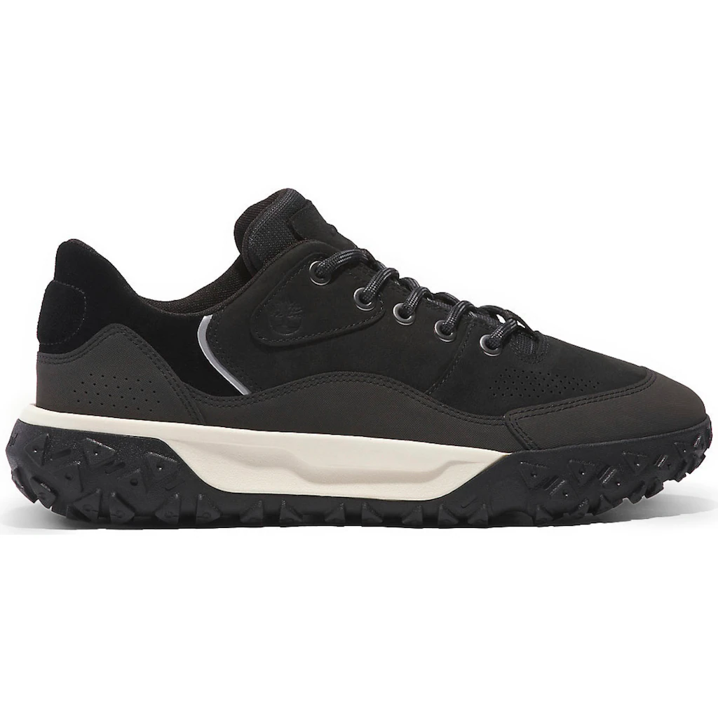 Timberland Sneaker »GreenStride Motion 6 LOW LACE UP HI« Bestellen