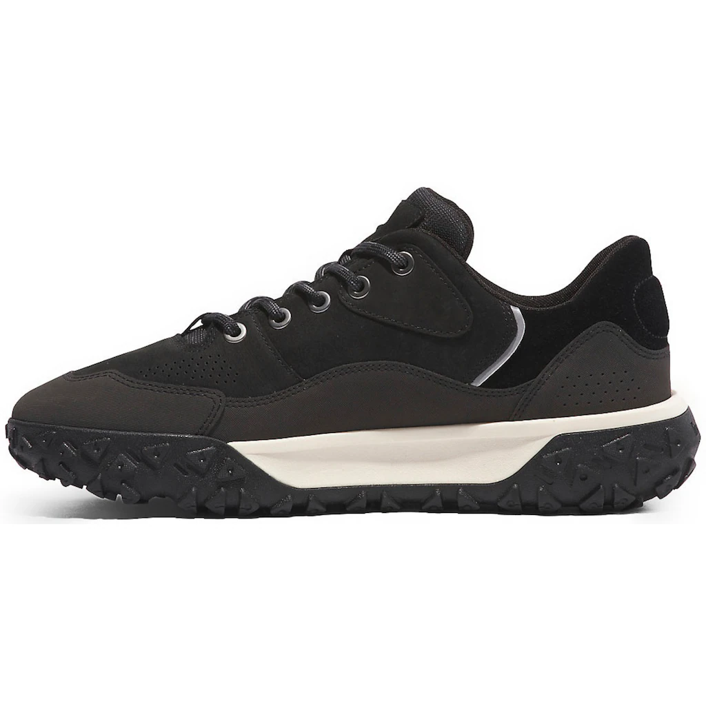 Timberland Sneaker »GreenStride Motion 6 LOW LACE UP HI« Bestellen
