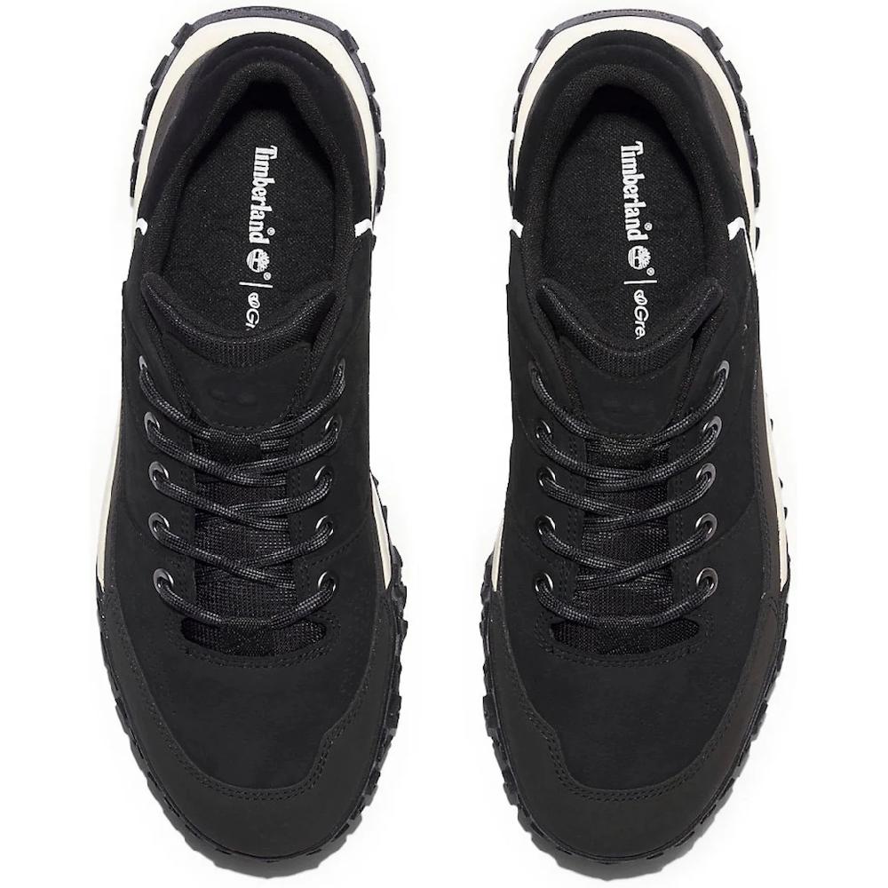 Timberland Sneaker »GreenStride Motion 6 LOW LACE UP HI« Bestellen