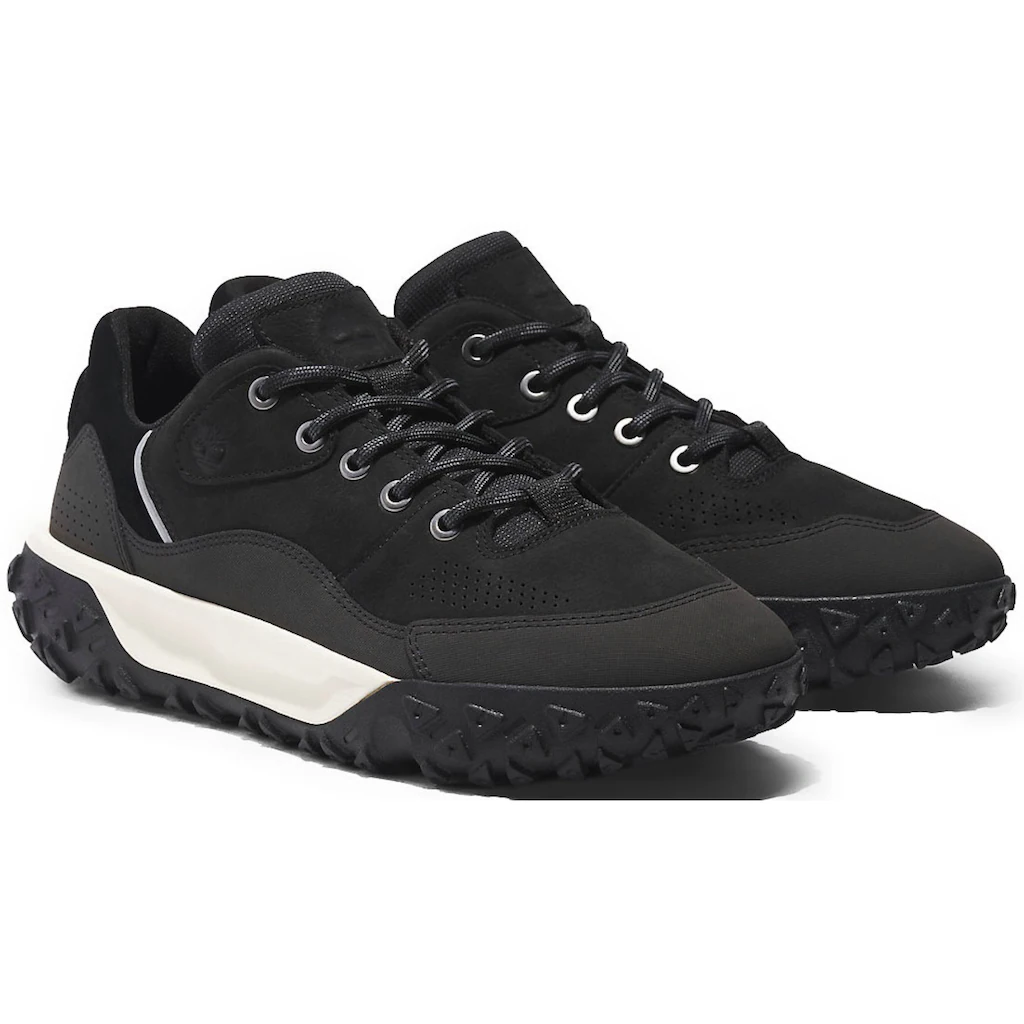 Timberland Sneaker »GreenStride Motion 6 LOW LACE UP HI« bestellen