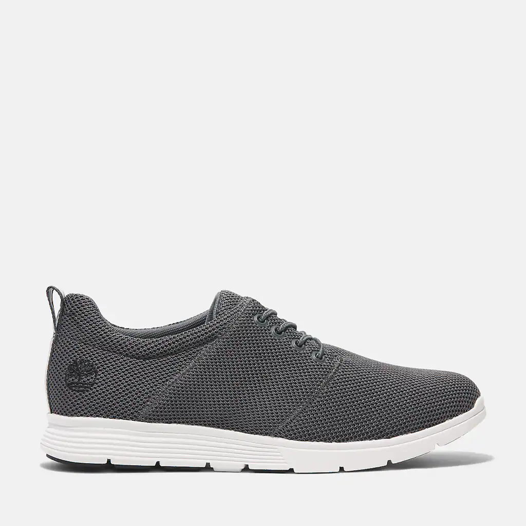 Timberland Sneaker »KILLINGTON LOW LACE UP SNEAKER« Online Bestellen