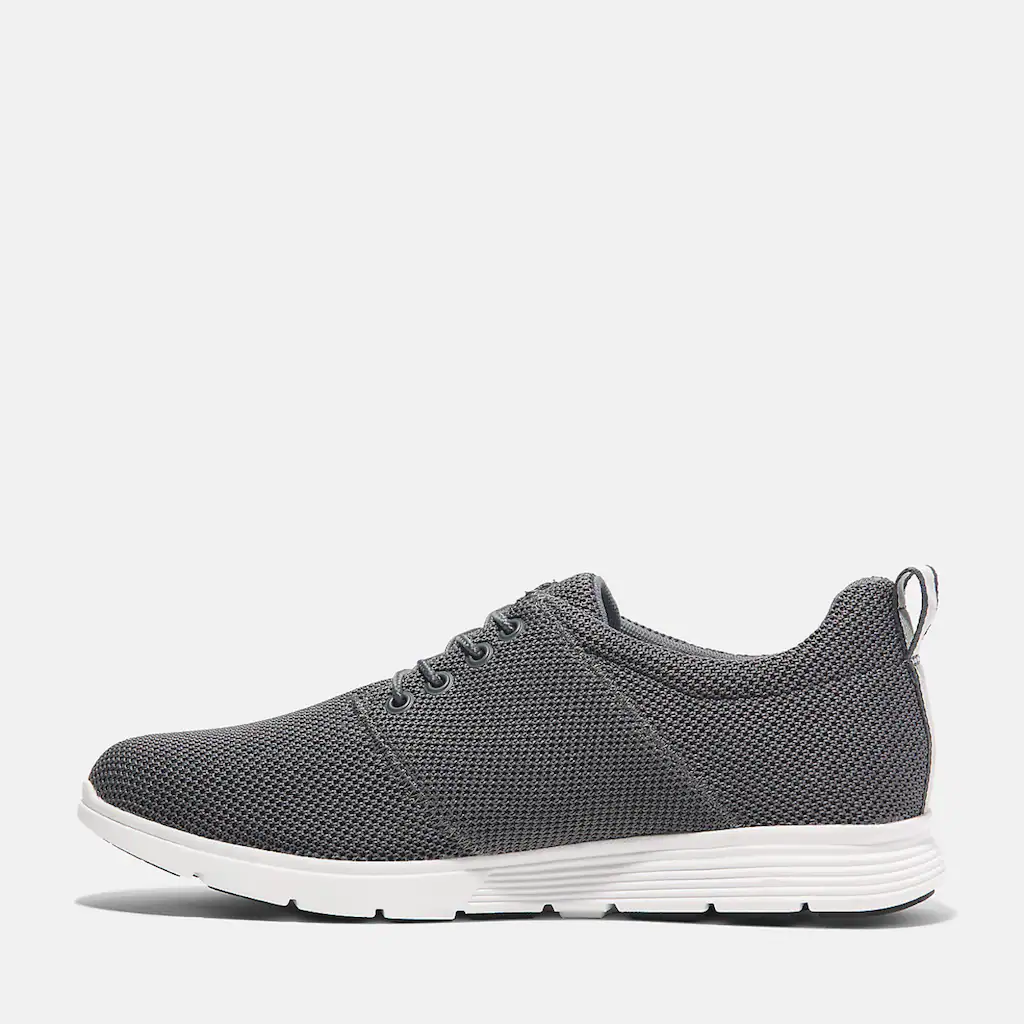 Timberland Sneaker »KILLINGTON LOW LACE UP SNEAKER« Online Bestellen