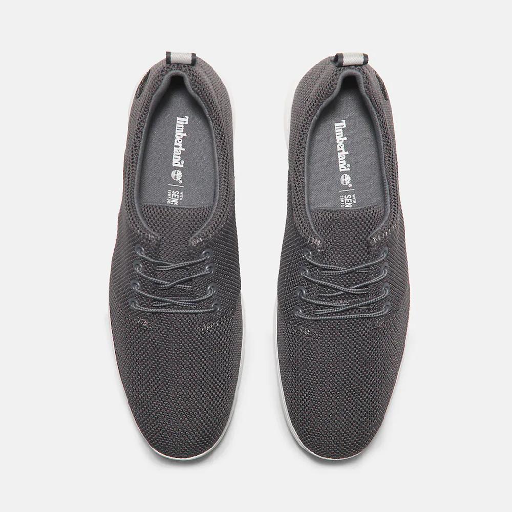 Timberland Sneaker »KILLINGTON LOW LACE UP SNEAKER« Online Bestellen