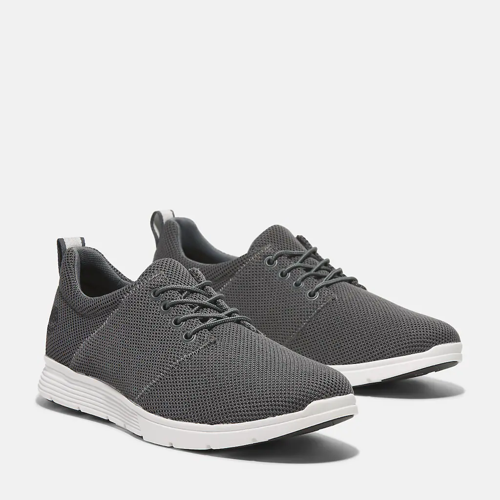 Timberland Sneaker »KILLINGTON LOW LACE UP SNEAKER« online bestellen