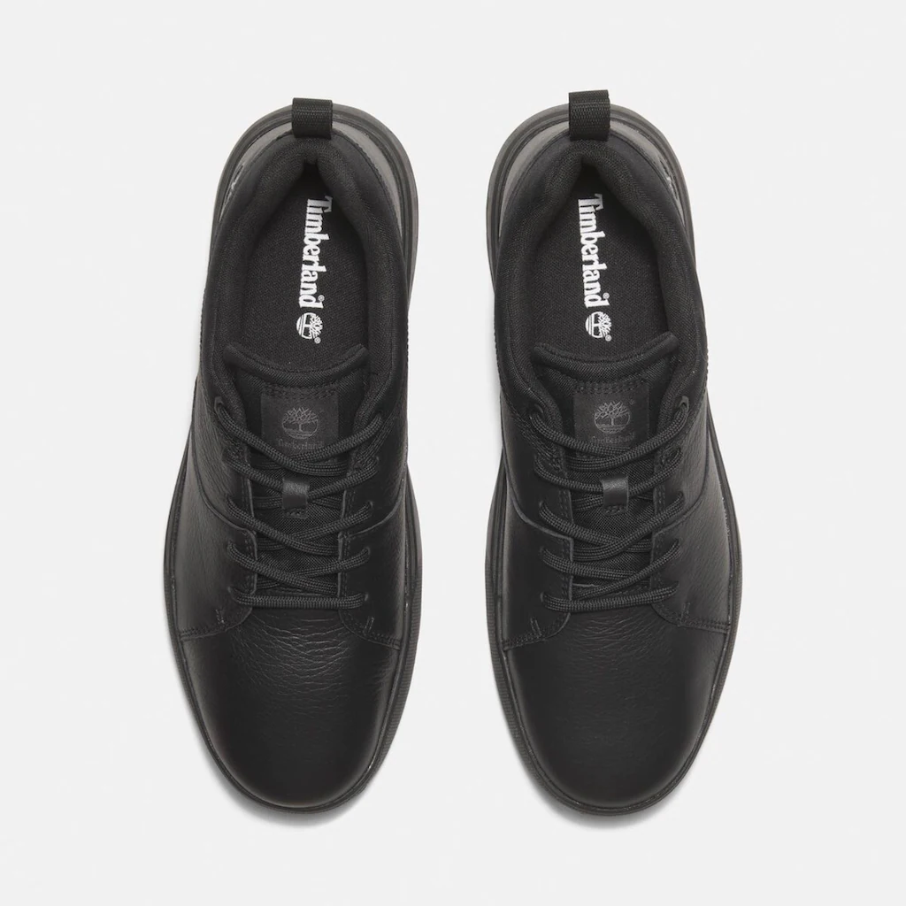 Timberland Sneaker »MAPLE GROVE LOW LACE UP SNEAKER« Winterschuhe Sneakerboots Winterboots Bestellen