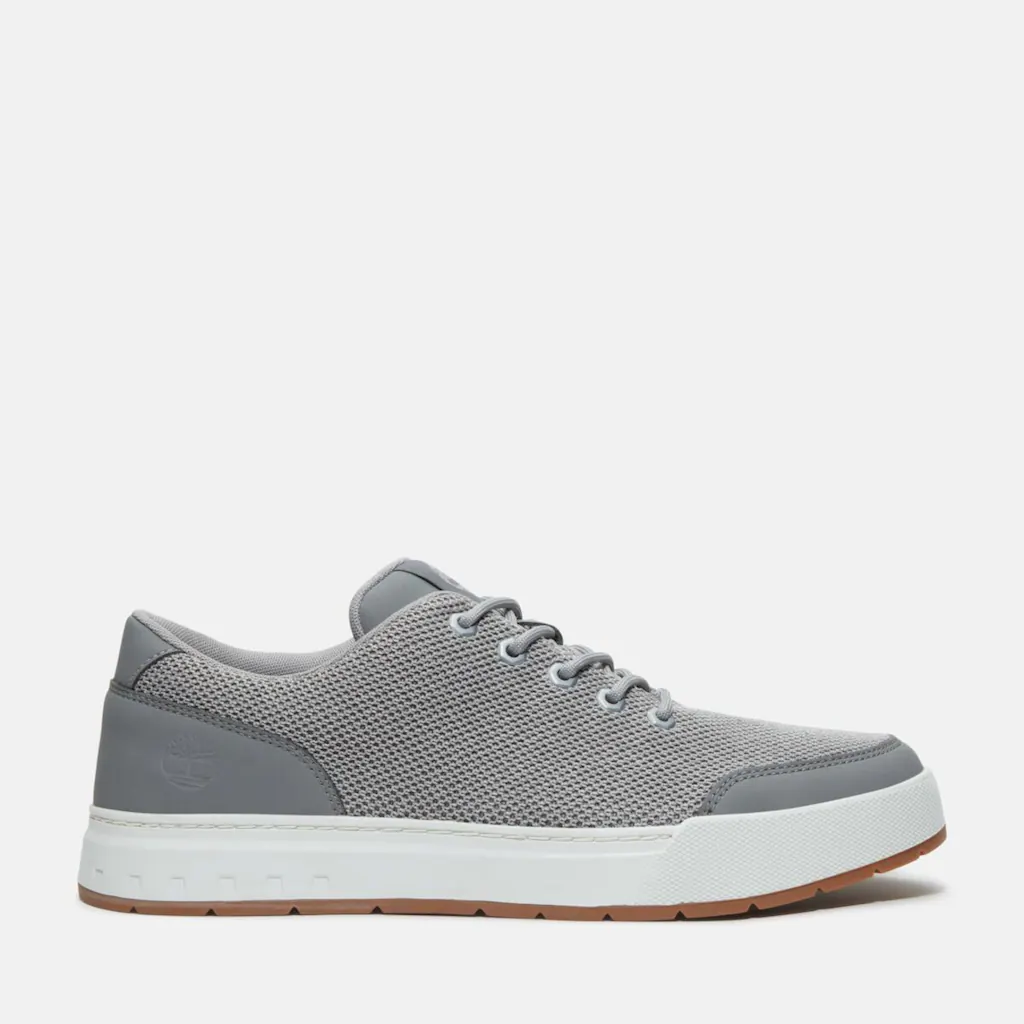 Timberland Sneaker »MAPLE GROVE LOW LACE UP SNEAKER« ▷ Für
