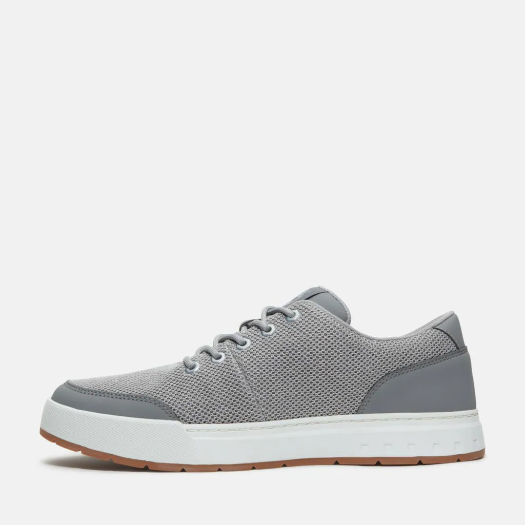 Timberland Sneaker »MAPLE GROVE LOW LACE UP SNEAKER« ▷ Für