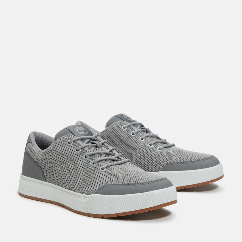 Timberland Sneaker »MAPLE GROVE LOW LACE UP SNEAKER« ▷ für