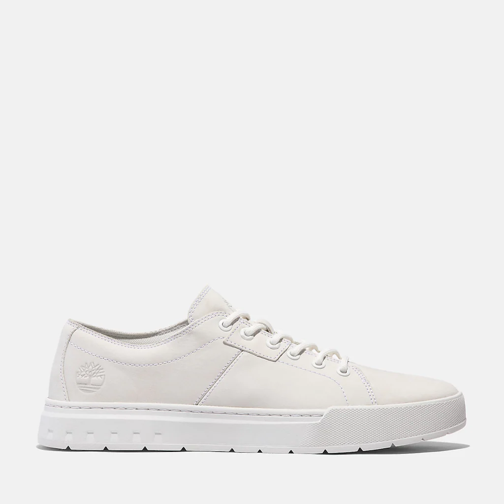 Timberland Sneaker »Maple Grove LOW LACE UP SNEAKER« Bestellen