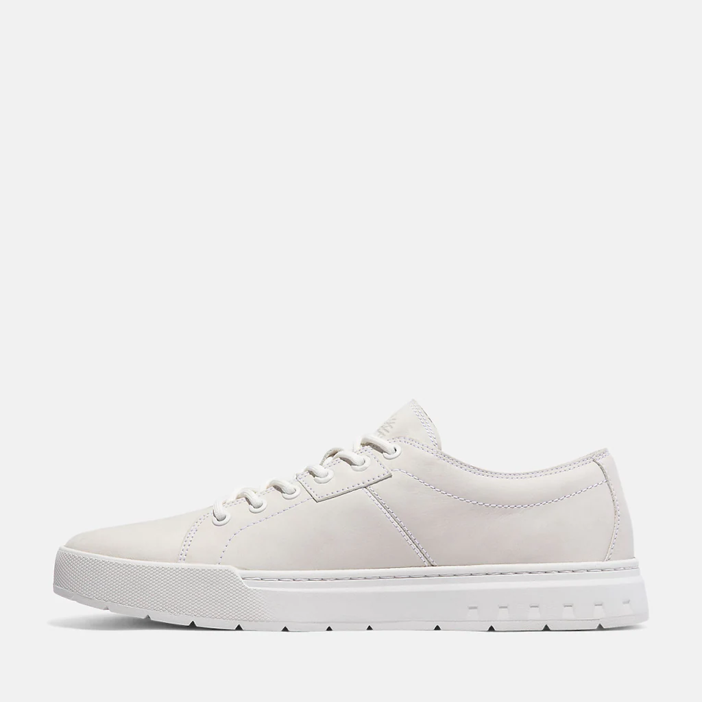 Timberland Sneaker »Maple Grove LOW LACE UP SNEAKER« Bestellen