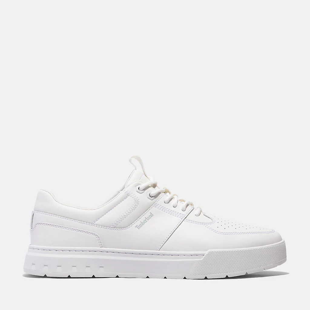 Timberland Sneaker »Maple Grove LOW LACE UP SNEAKER« Bestellen