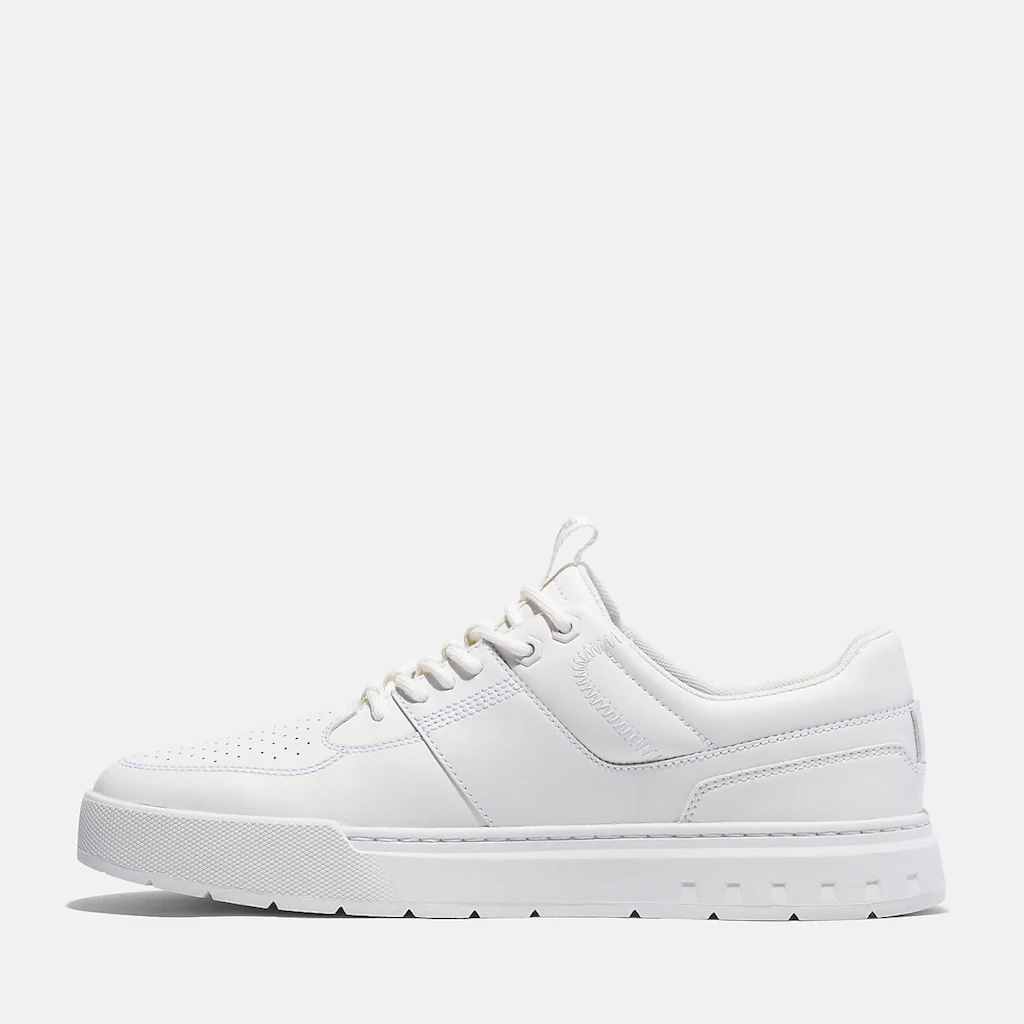 Timberland Sneaker »Maple Grove LOW LACE UP SNEAKER« Bestellen