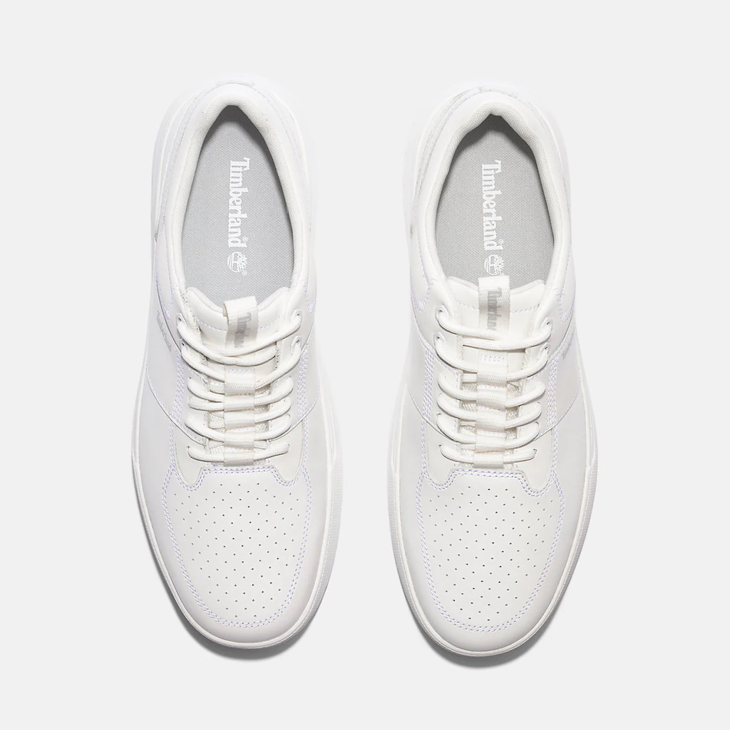Timberland Sneaker »Maple Grove LOW LACE UP SNEAKER« Bestellen