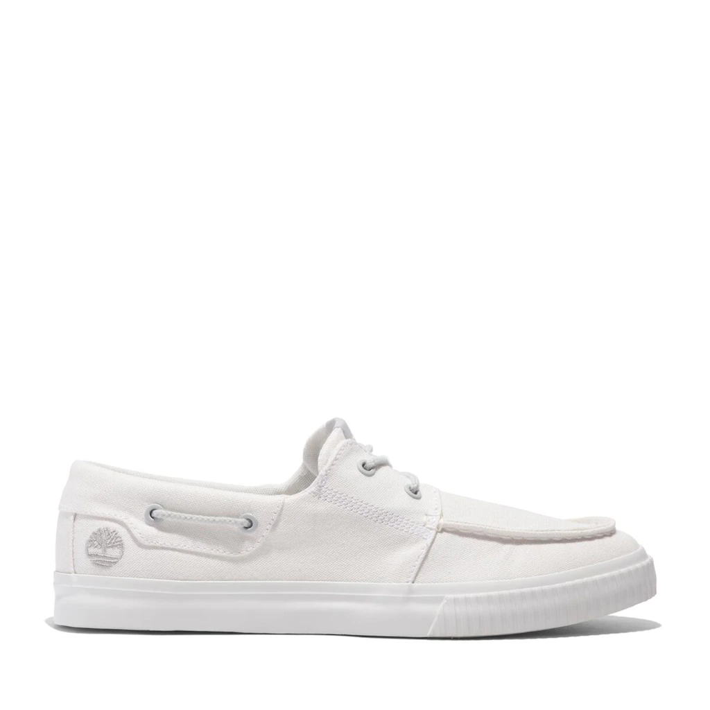 Timberland Sneaker »MYLO BAY LOW LACE UP SNEAKER« ▷ Für