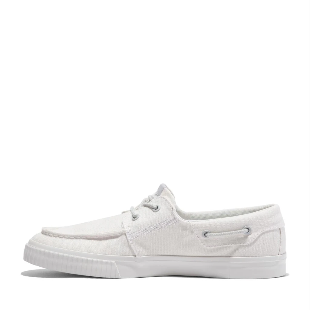 Timberland Sneaker »MYLO BAY LOW LACE UP SNEAKER« ▷ Für
