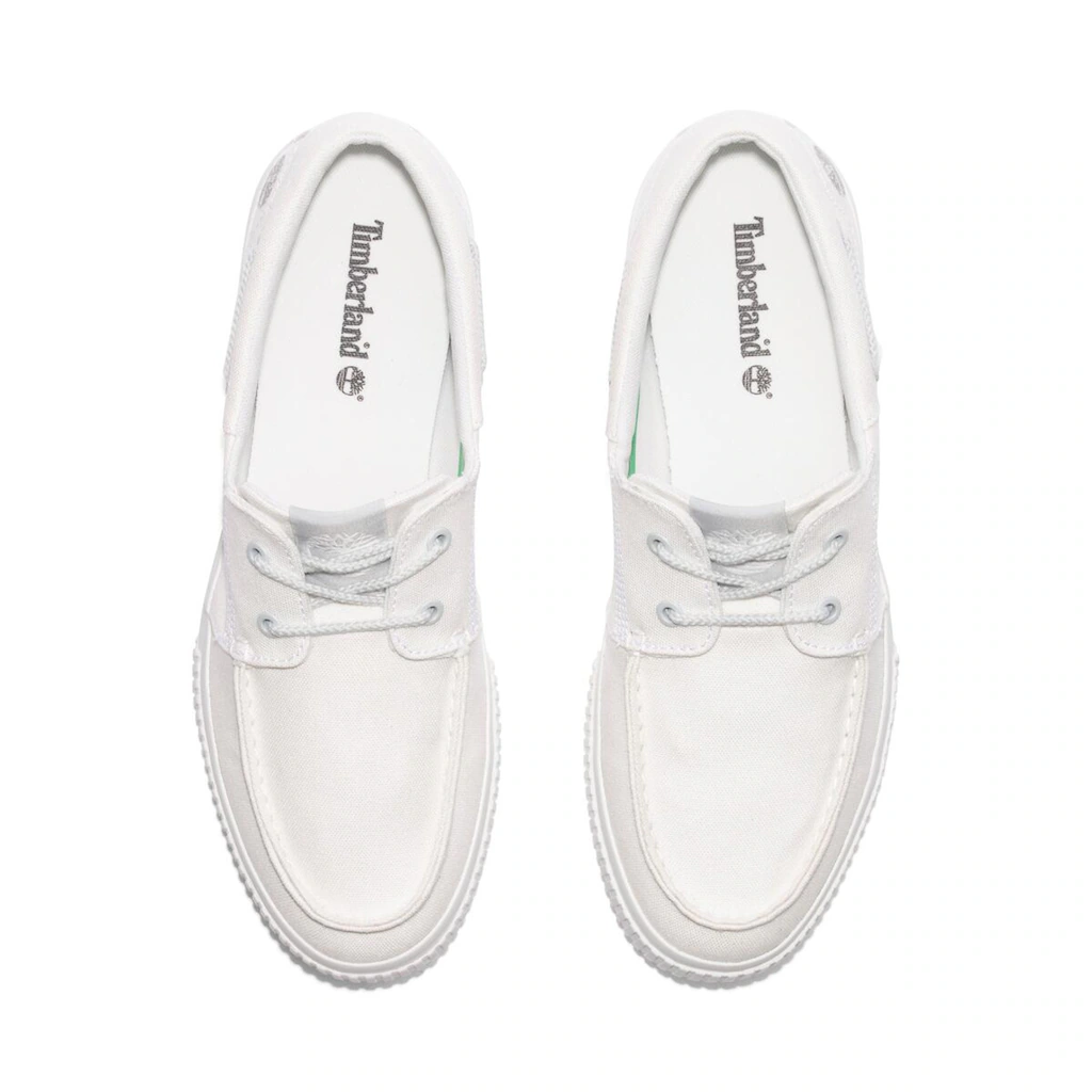 Timberland Sneaker »MYLO BAY LOW LACE UP SNEAKER« ▷ Für