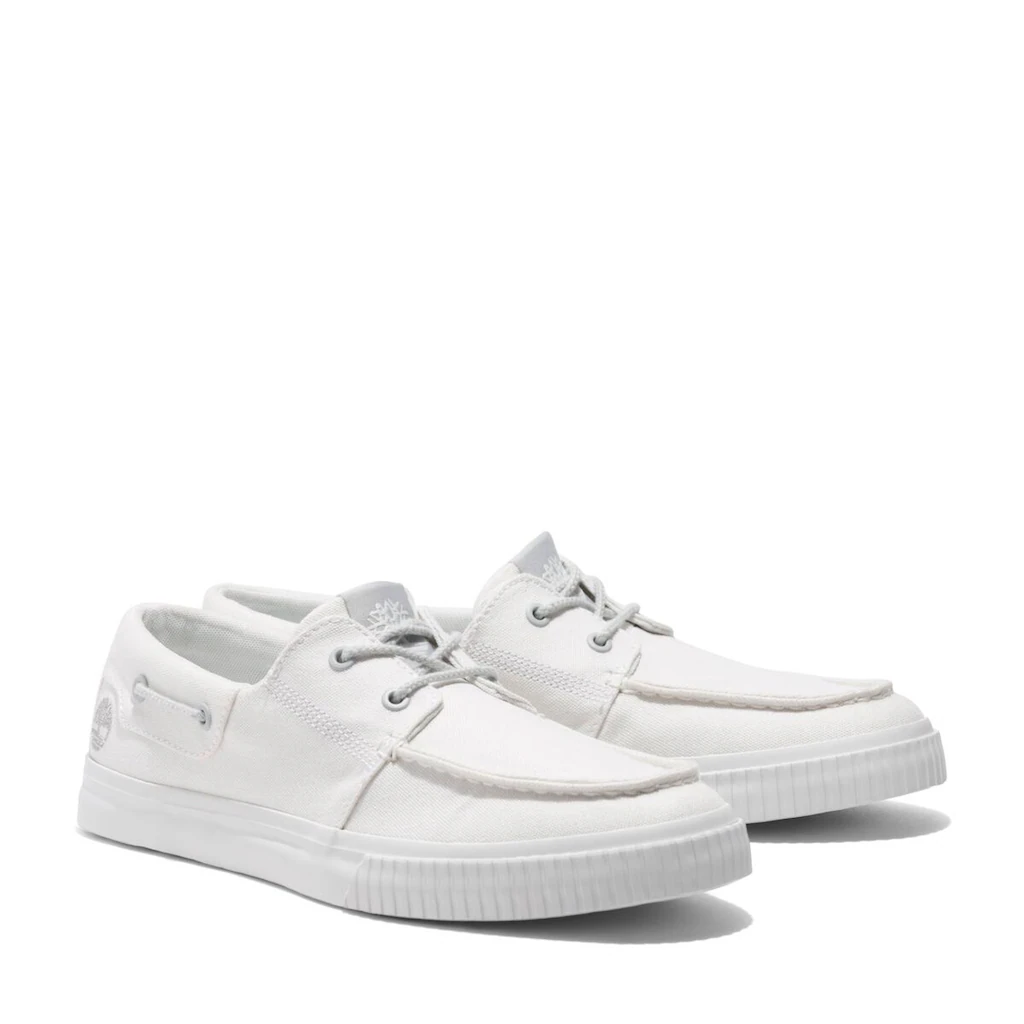 Timberland Sneaker »MYLO BAY LOW LACE UP SNEAKER« ▷ für