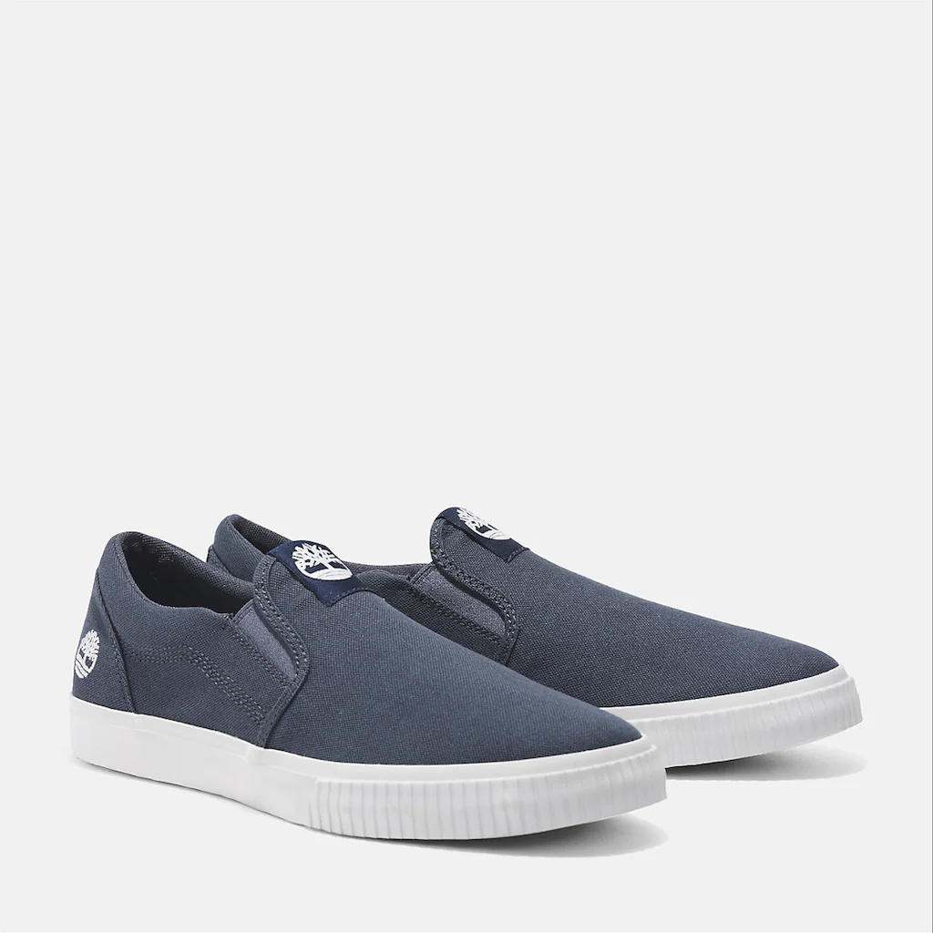 Timberland Sneaker »MYLO BAY LOW SLIP ON SNEAKER« online bestellen