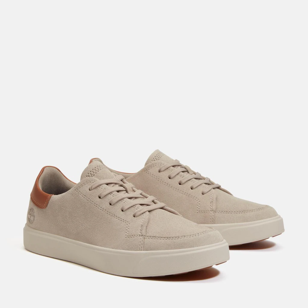 Timberland Sneaker »NOTFOUND LOW LACE UP SNEAKER«