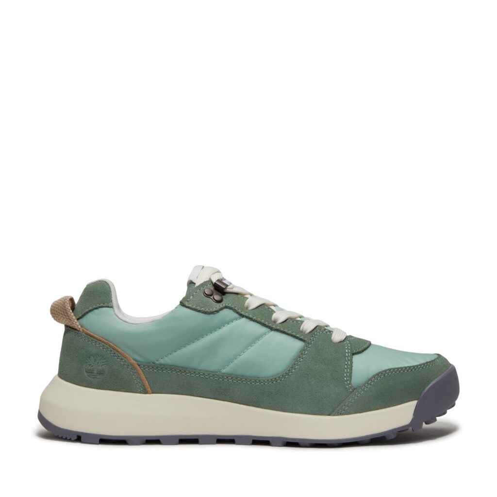 Timberland Sneaker »RETRO SWIFT LOW LACE UP SNEAKER« Online Bestellen