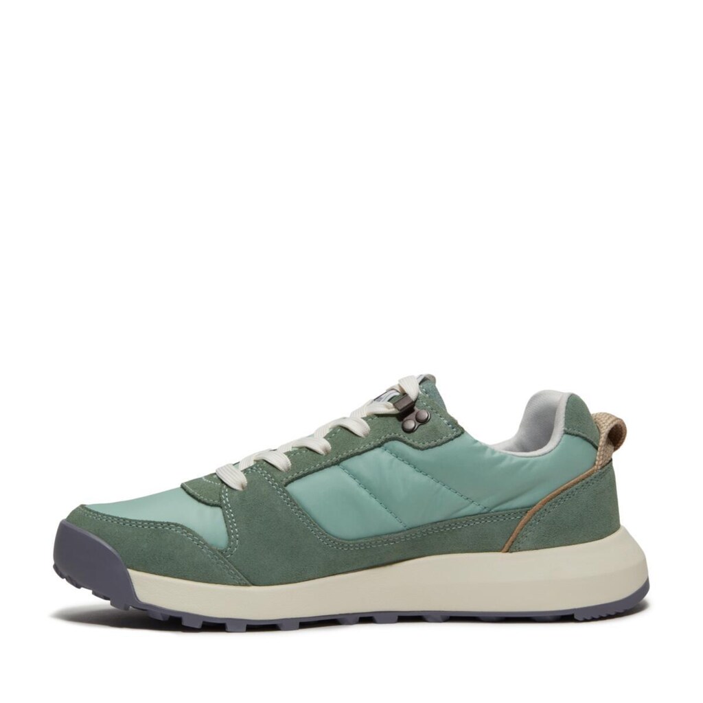 Timberland Sneaker »RETRO SWIFT LOW LACE UP SNEAKER« Online Bestellen