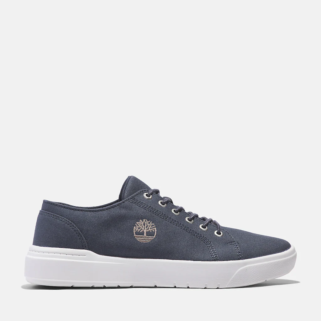 Timberland Sneaker »Seneca Bay LOW LACE UP SNEAKER« Kaufen