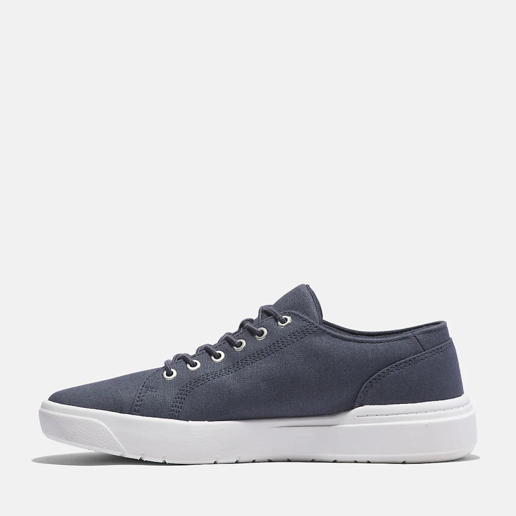 Timberland Sneaker »Seneca Bay LOW LACE UP SNEAKER« Kaufen