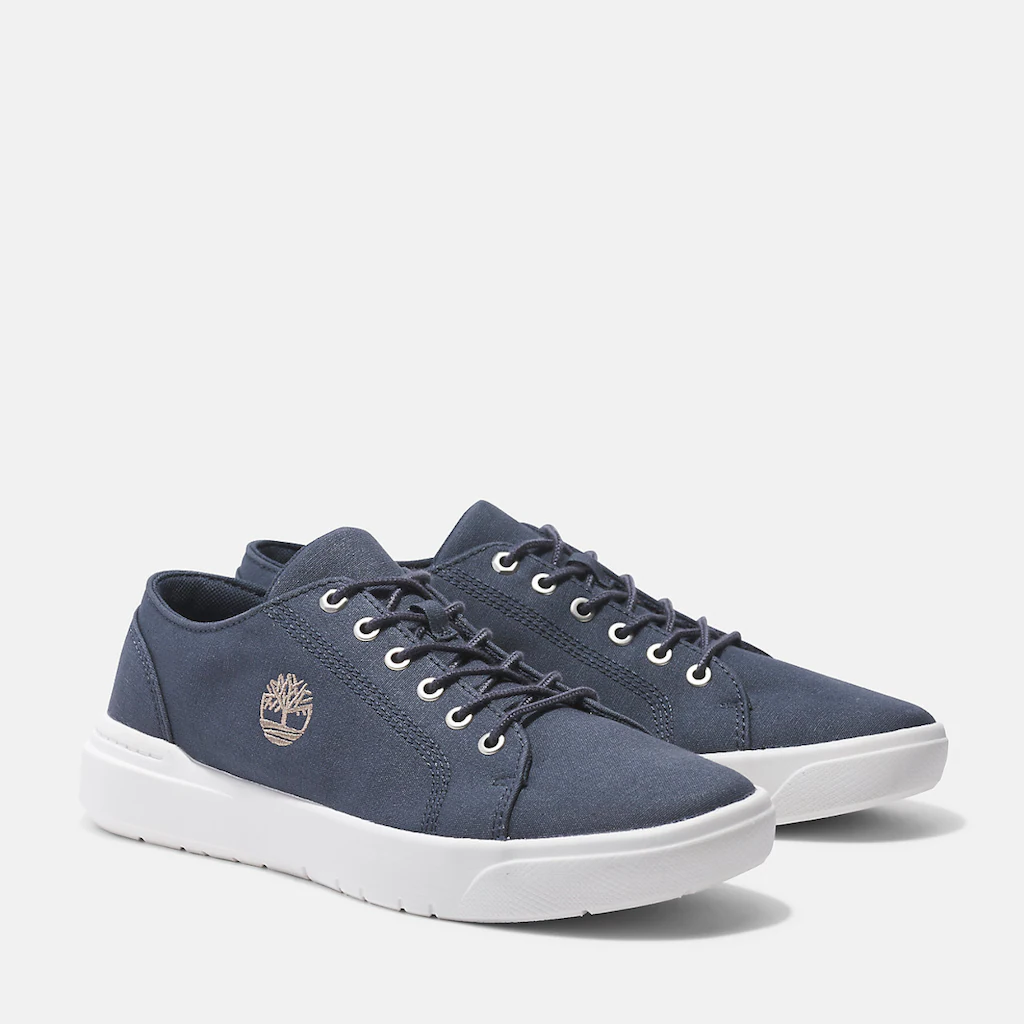 Timberland Sneaker »Seneca Bay LOW LACE UP SNEAKER« kaufen