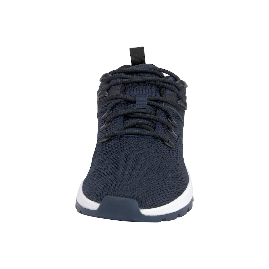 Timberland Sneaker »Sprint Trekr Low Knit« Online Kaufen