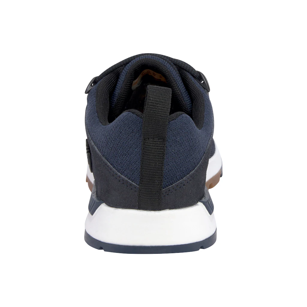 Timberland Sneaker »Sprint Trekr Low Knit« Online Kaufen