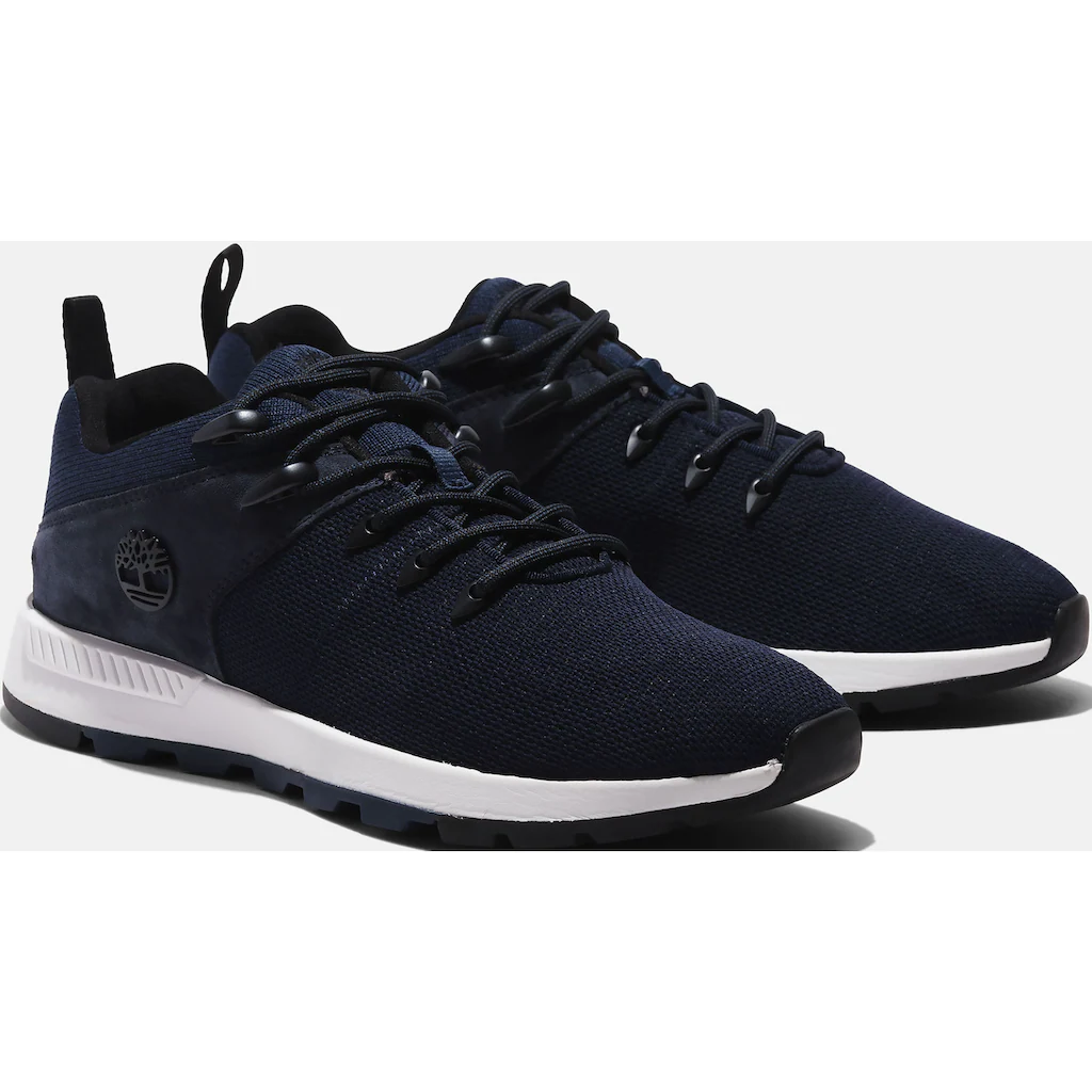 Timberland Sneaker »Sprint Trekr Low Knit« Online Kaufen