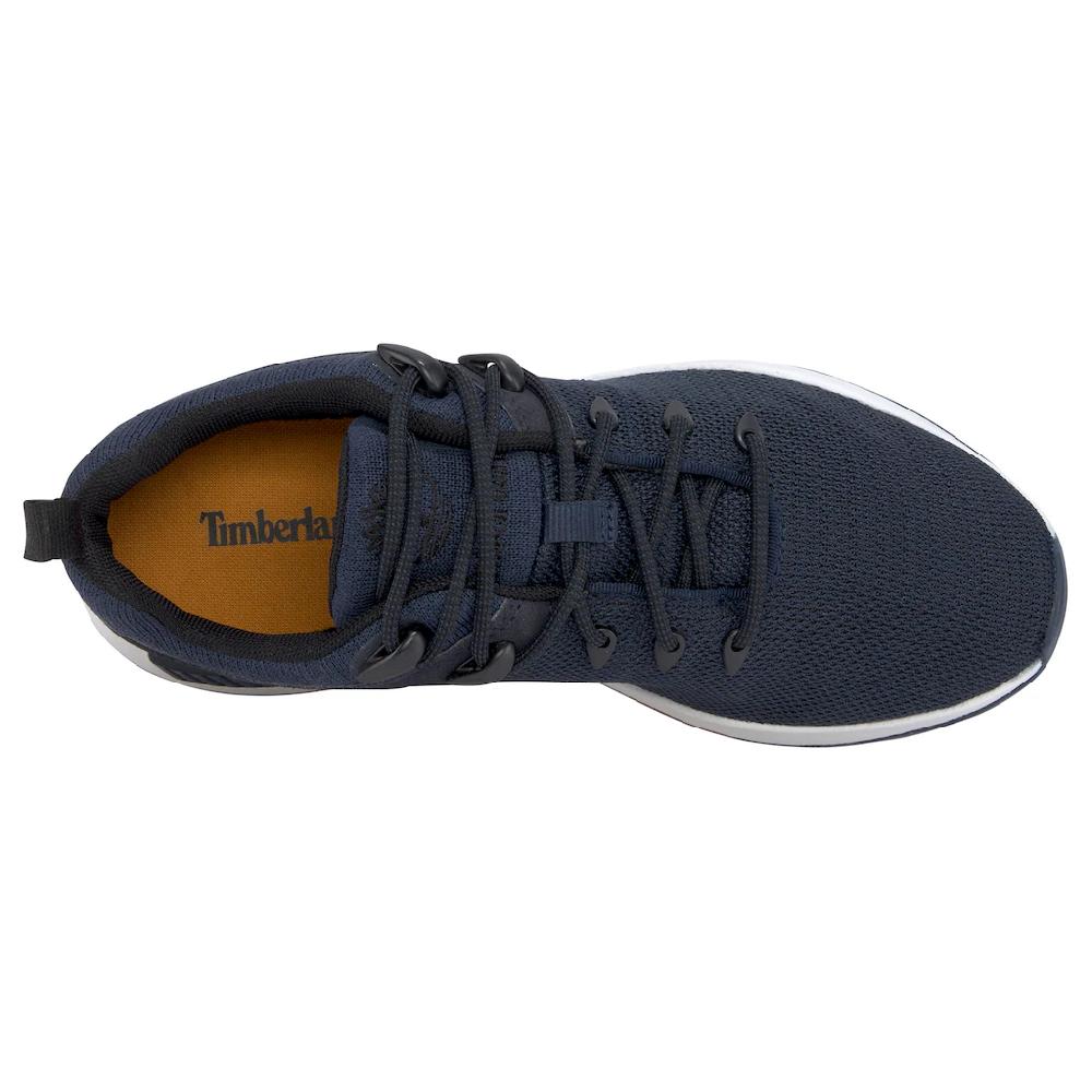 Timberland Sneaker »Sprint Trekr Low Knit« online kaufen