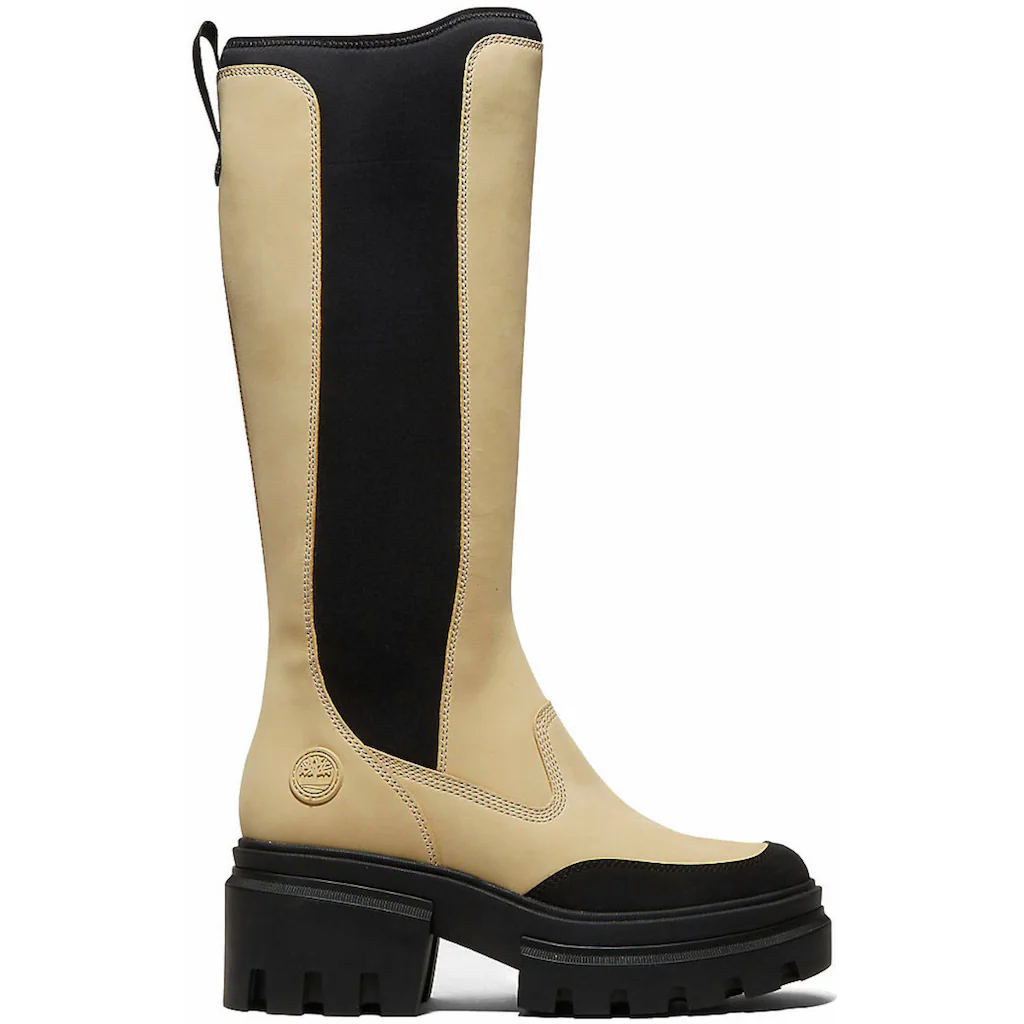Timberland Stiefel »Everleigh Boot Tall« Winterschuhe Winterstiefel Online Kaufen