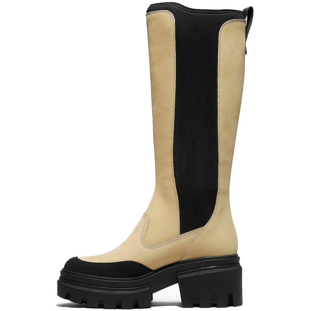 Timberland Stiefel »Everleigh Boot Tall« Winterschuhe Winterstiefel Online Kaufen