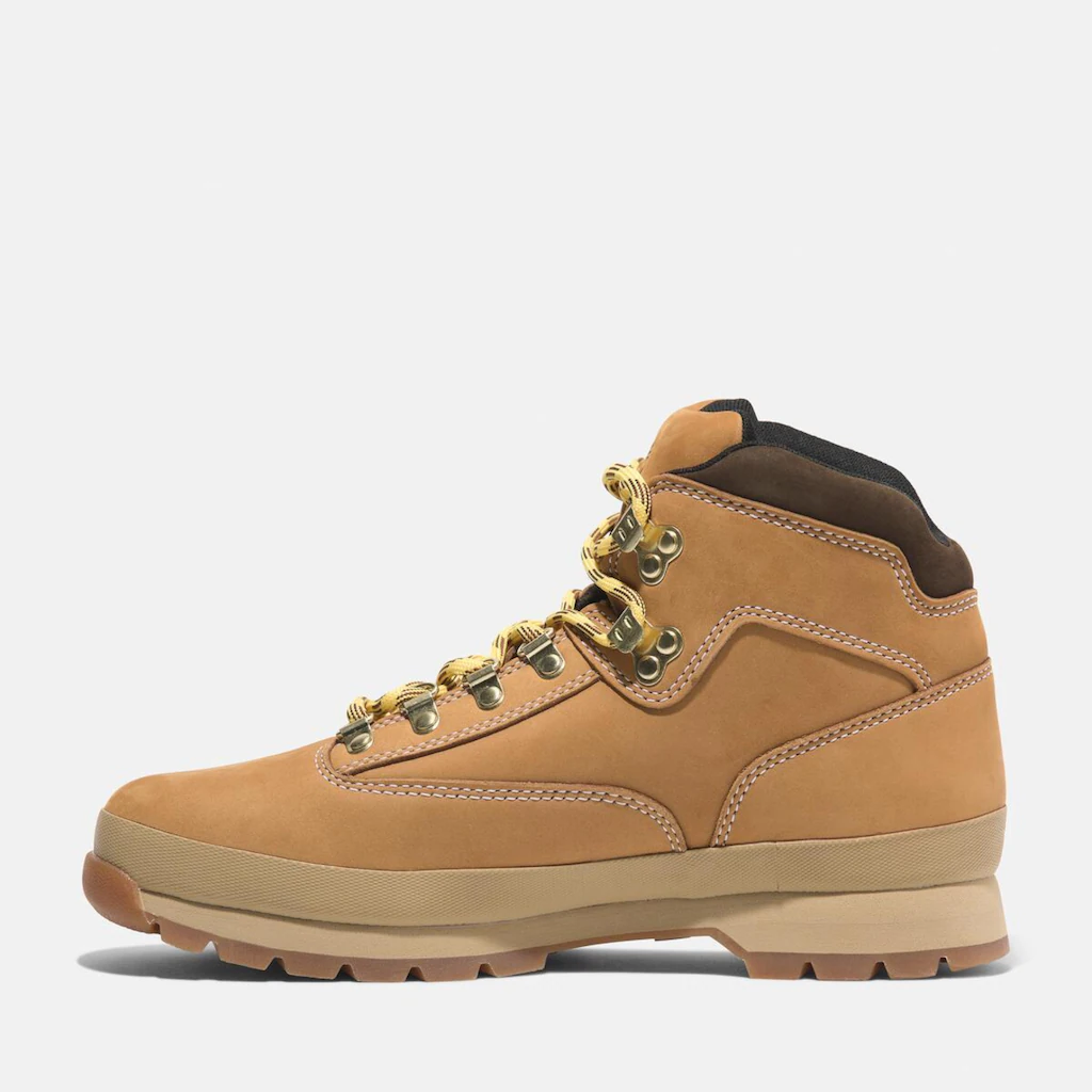 Timberland Wanderschuh »Euro Hiker F/L« ▷ Für