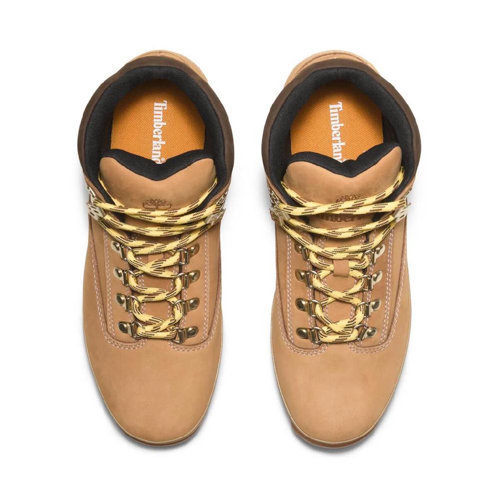 Timberland Wanderschuh »Euro Hiker F/L« ▷ Für