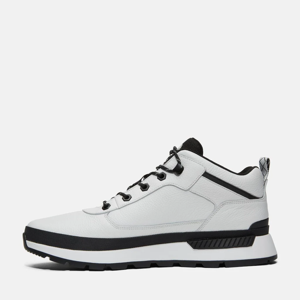 Timberland Wanderschuh »FIELD TREKKER MID LACE UP SNEAKER« Wintersneaker Sneaker Winterschuhe Kaufen