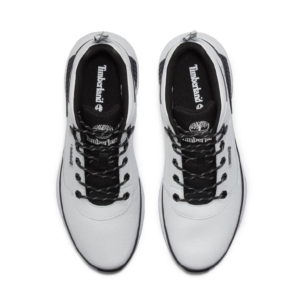 Timberland Wanderschuh »FIELD TREKKER MID LACE UP SNEAKER« Wintersneaker Sneaker Winterschuhe Kaufen