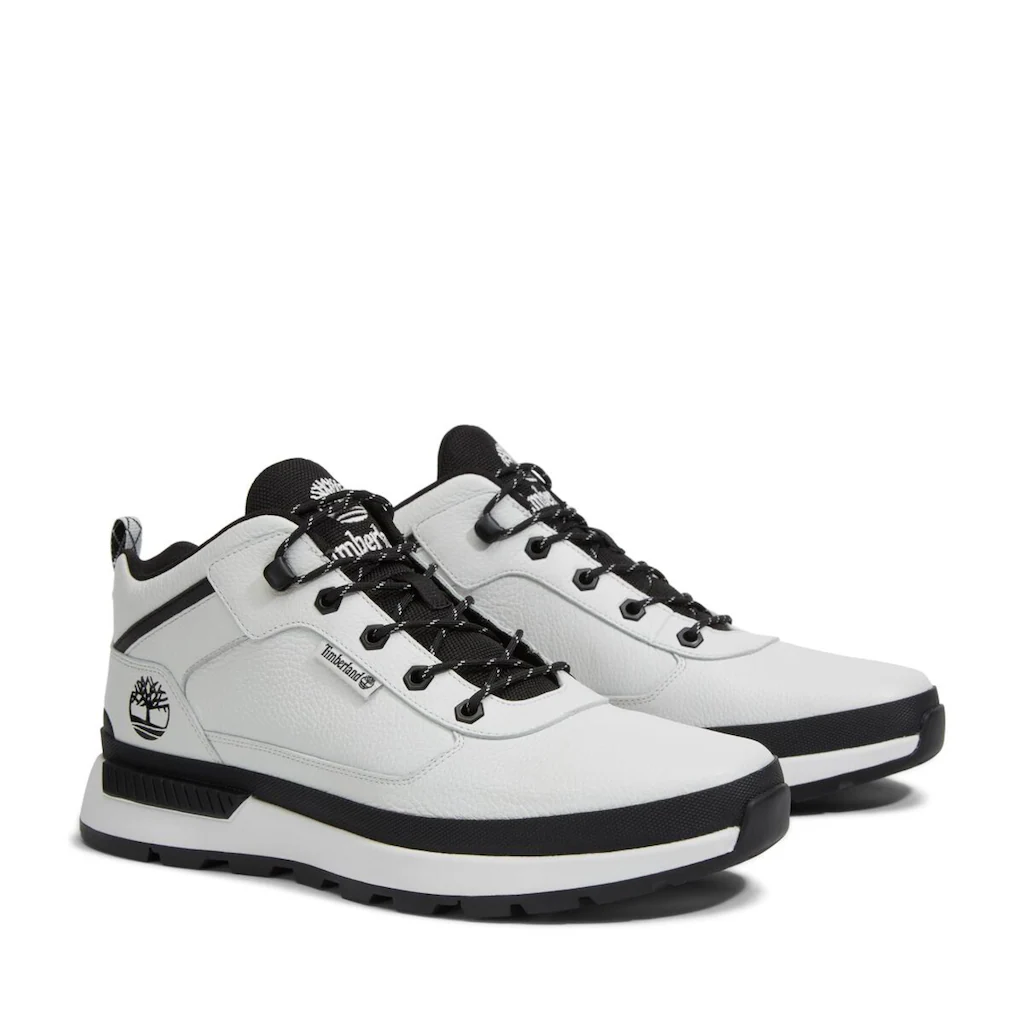 Timberland Wanderschuh »FIELD TREKKER MID LACE UP SNEAKER« Wintersneaker Sneaker Winterschuhe kaufen