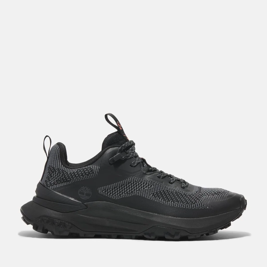 Timberland Wanderschuh »MOTION ACCESS LOW LACE UP SNEAKER« Auf Rechnung