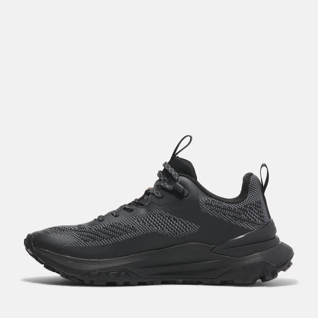 Timberland Wanderschuh »MOTION ACCESS LOW LACE UP SNEAKER« Auf Rechnung