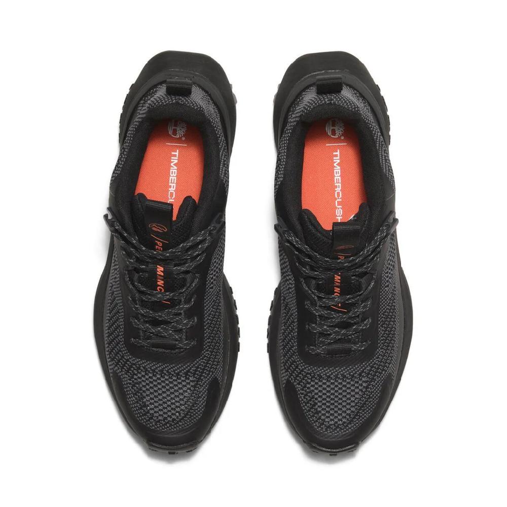 Timberland Wanderschuh »MOTION ACCESS LOW LACE UP SNEAKER« Auf Rechnung
