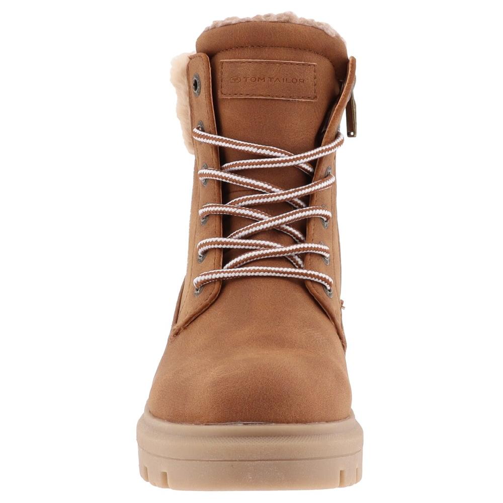 TOM TAILOR Winterboots Bestellen