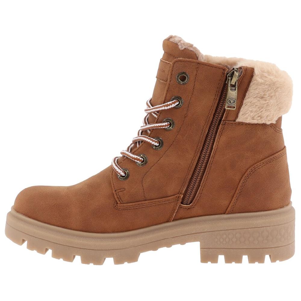 TOM TAILOR Winterboots Bestellen